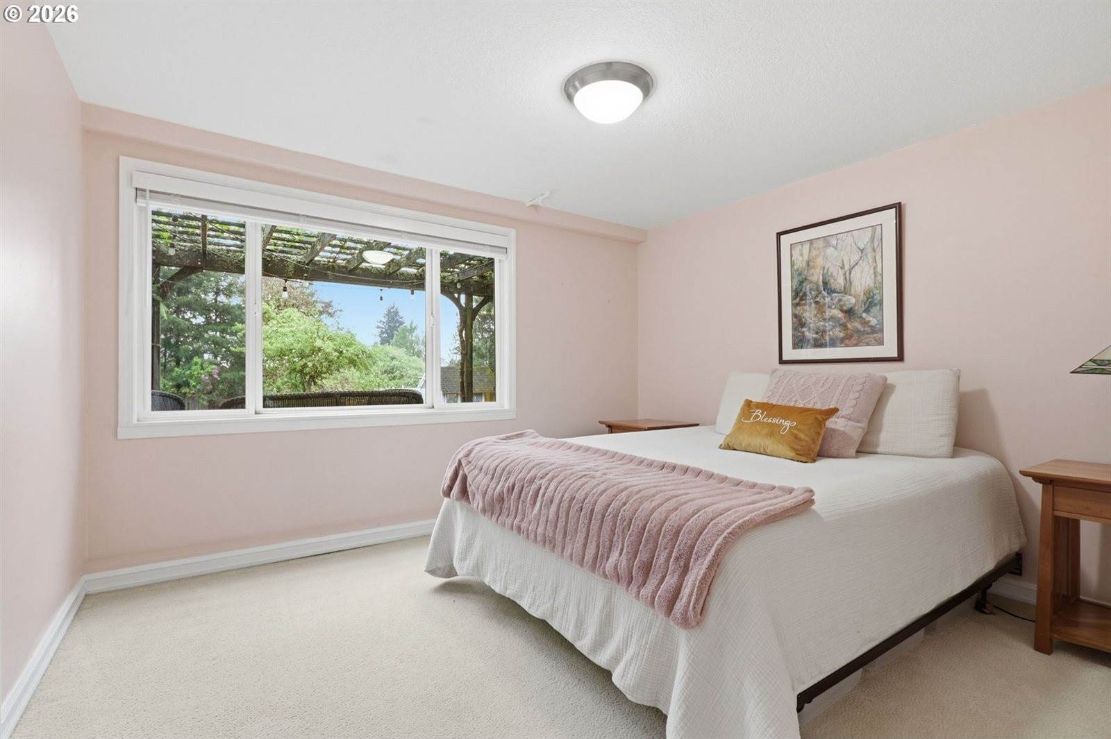 3015 SW Westwood Dr, Portland, OR 97225