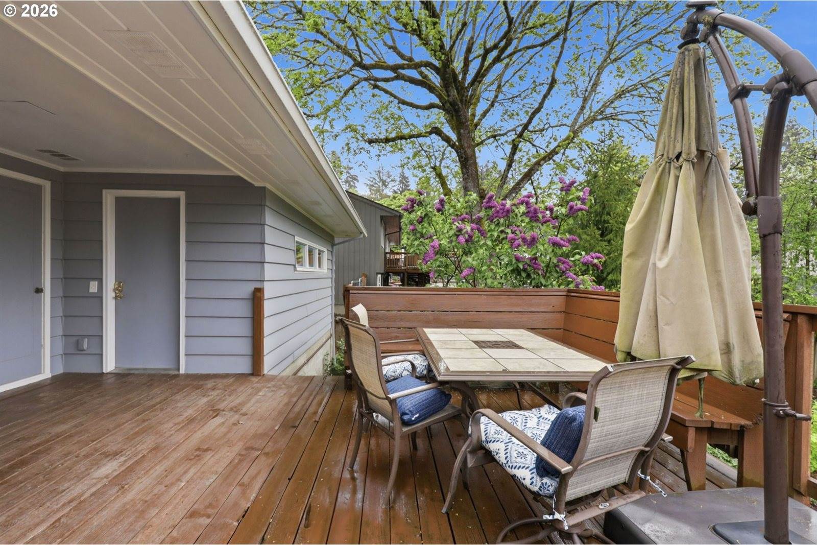 3015 SW Westwood Dr, Portland, OR 97225