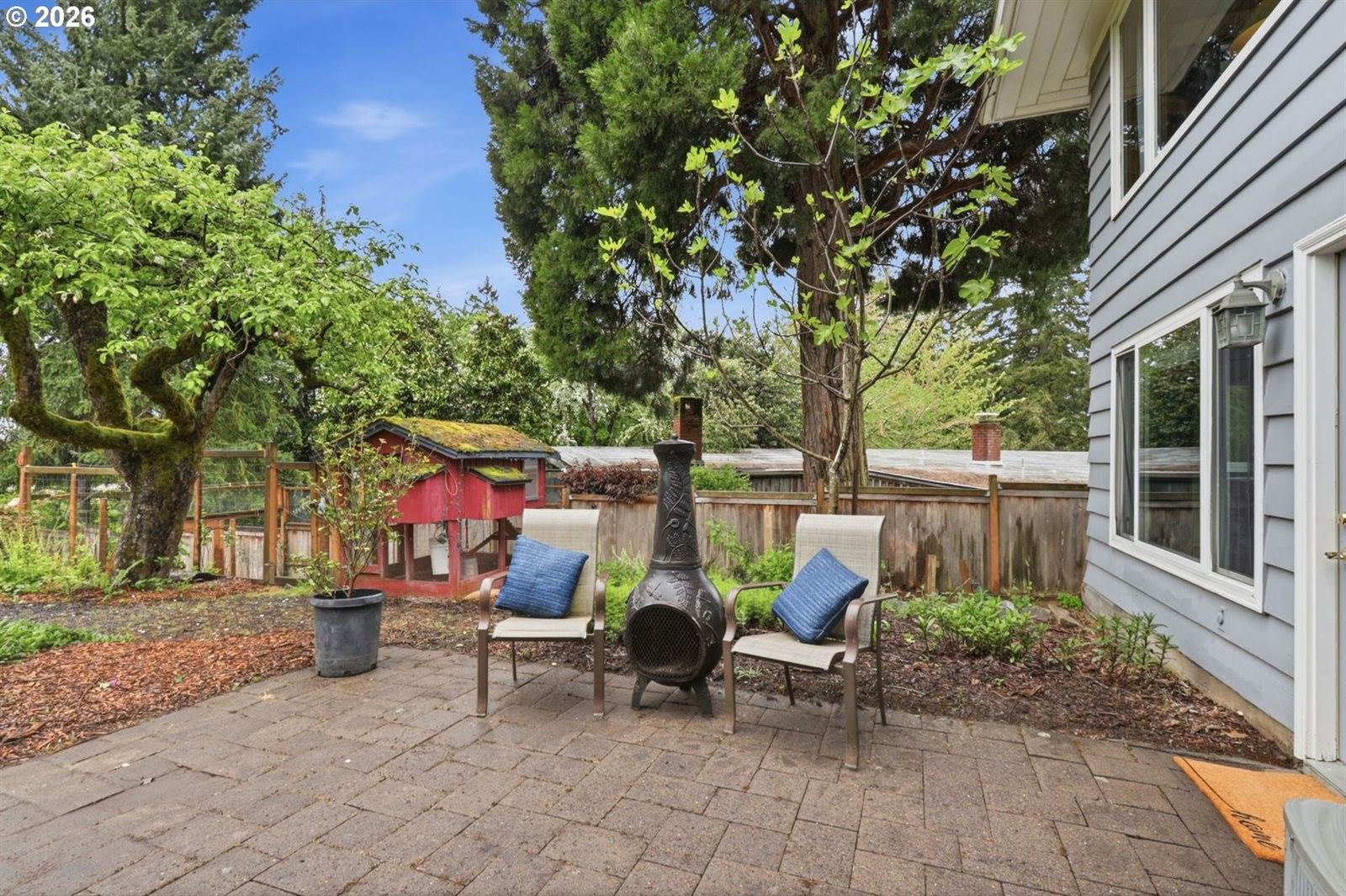 3015 SW Westwood Dr, Portland, OR 97225