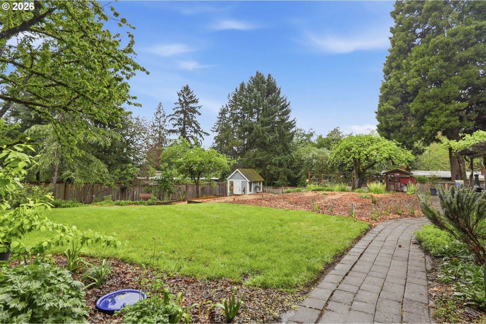 3015 SW Westwood Dr, Portland, OR 97225