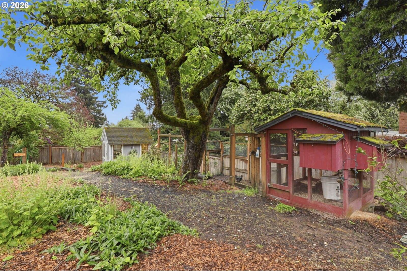 3015 SW Westwood Dr, Portland, OR 97225