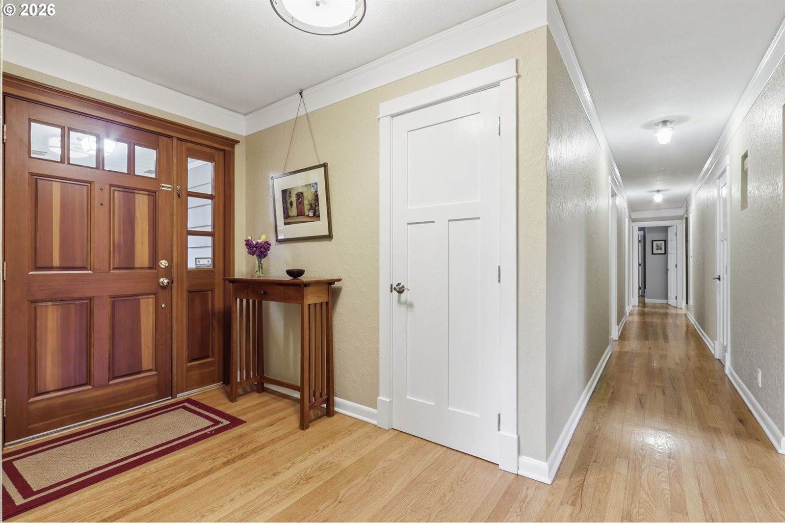 3015 SW Westwood Dr, Portland, OR 97225