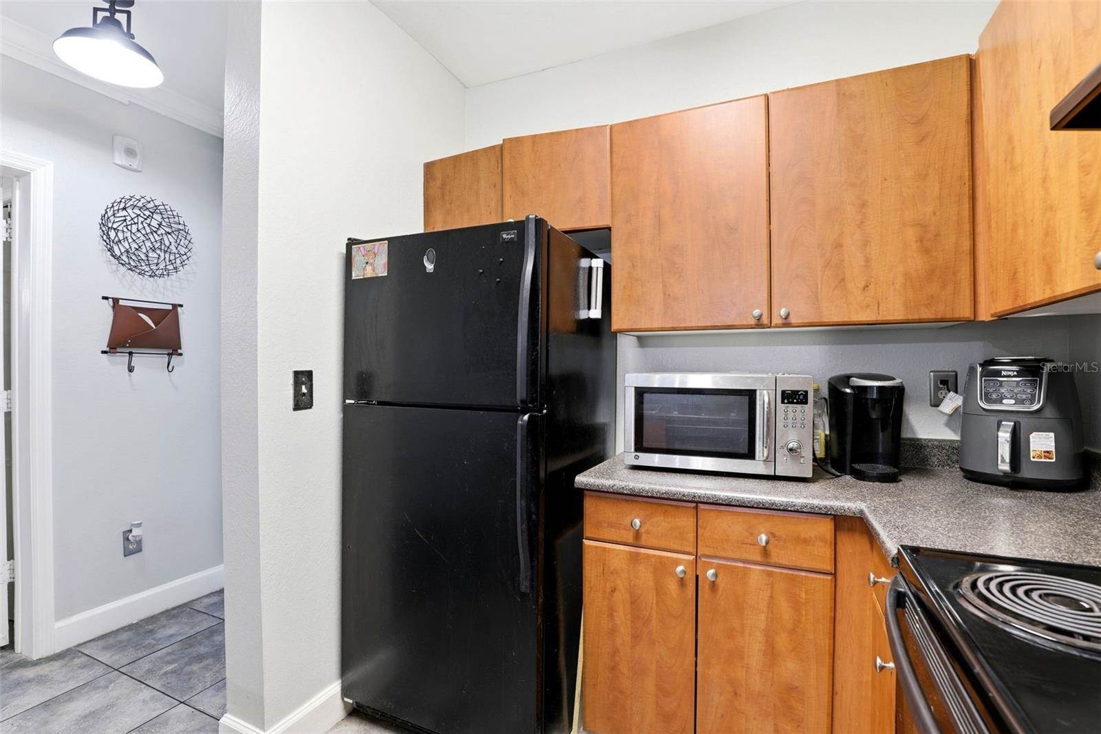 300 East South Street, #2006, Orlando, FL 32801