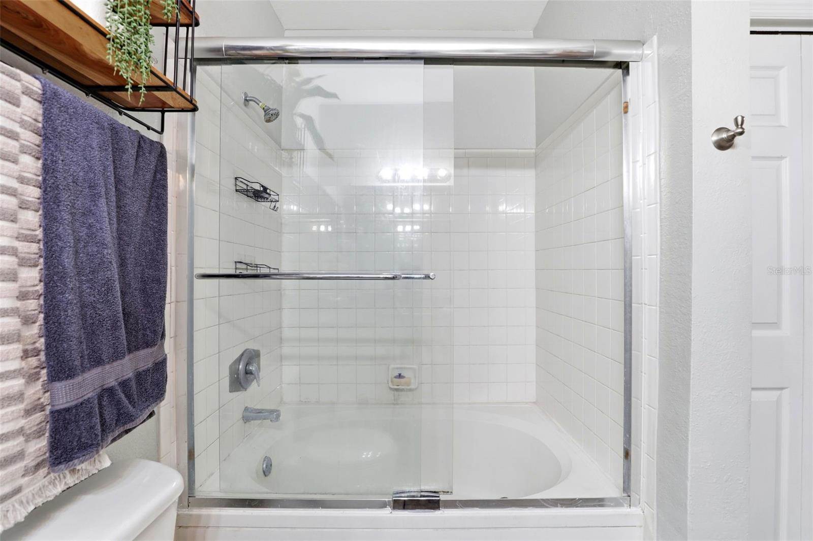 300 East South Street, #2006, Orlando, FL 32801