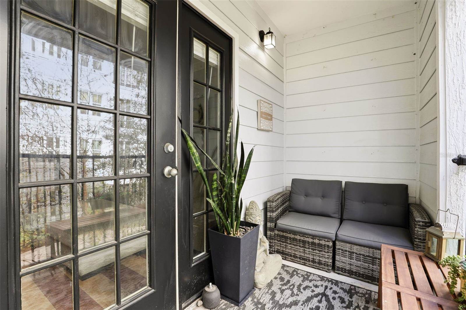 300 East South Street, #2006, Orlando, FL 32801