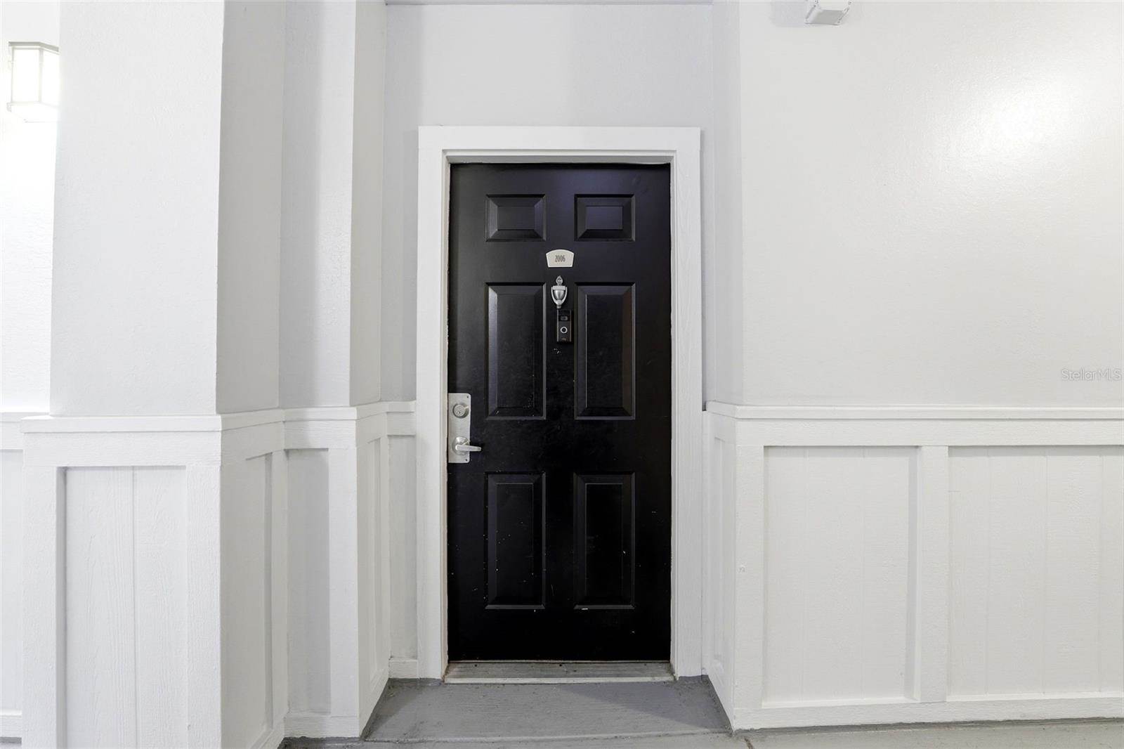 300 East South Street, #2006, Orlando, FL 32801