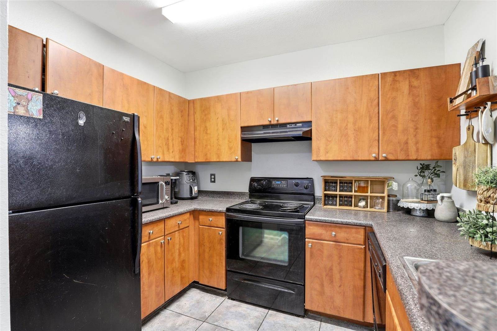 300 East South Street, #2006, Orlando, FL 32801