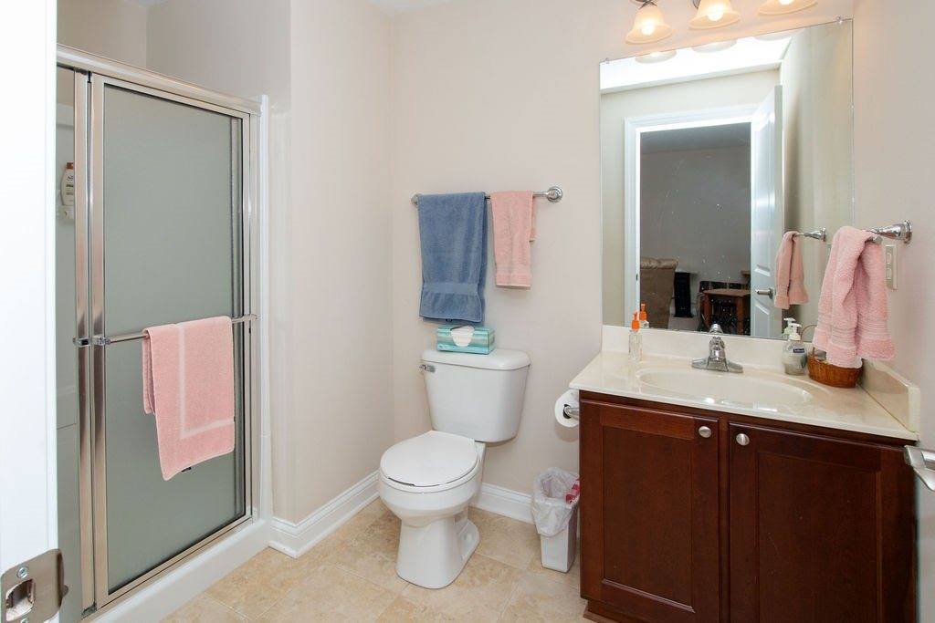 13110 Greenbelt Drive, Urbandale, IA 50323