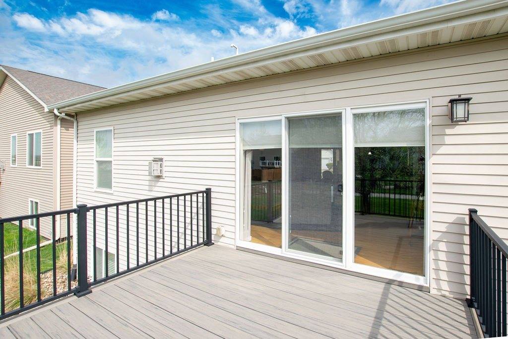 13110 Greenbelt Drive, Urbandale, IA 50323