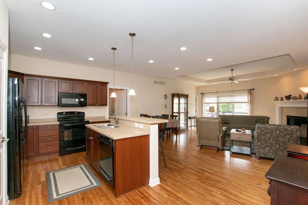 13110 Greenbelt Drive, Urbandale, IA 50323