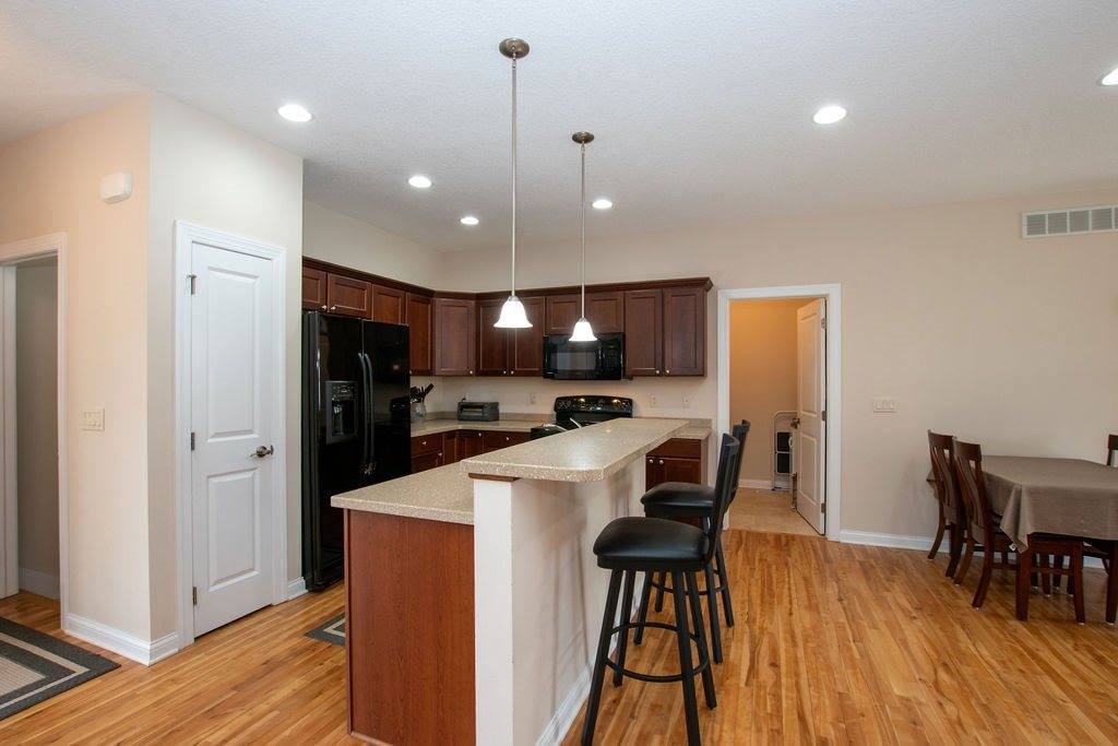 13110 Greenbelt Drive, Urbandale, IA 50323