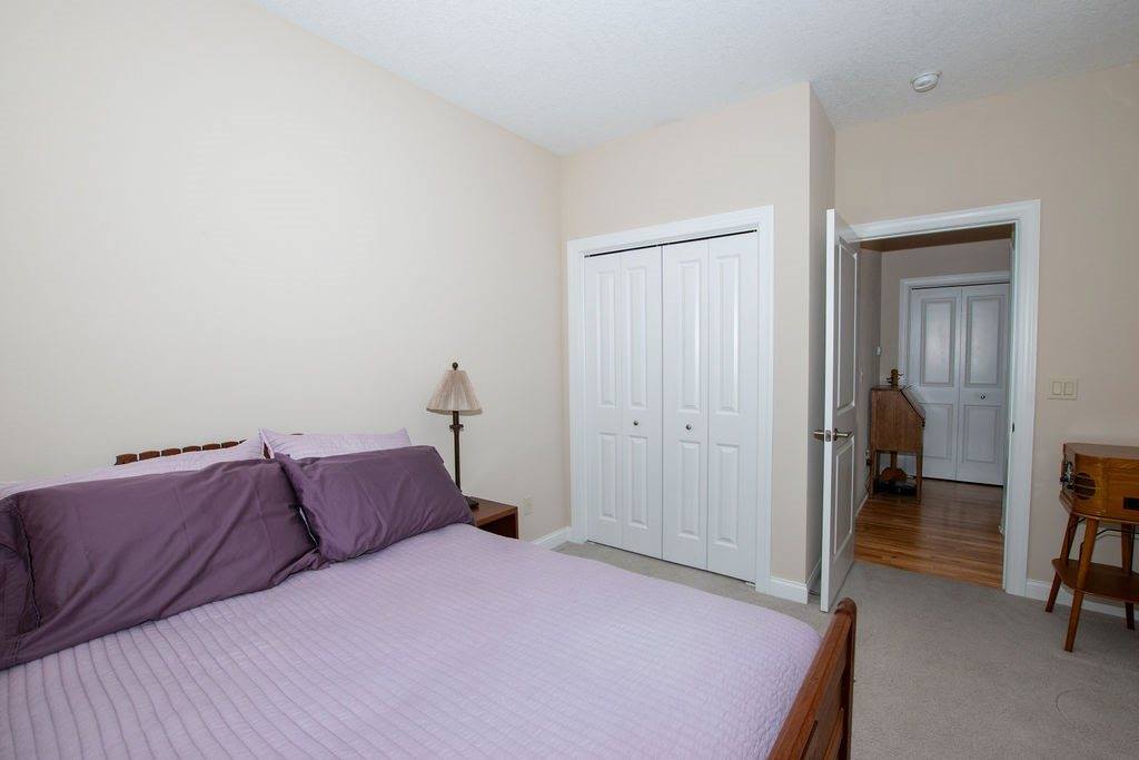 13110 Greenbelt Drive, Urbandale, IA 50323