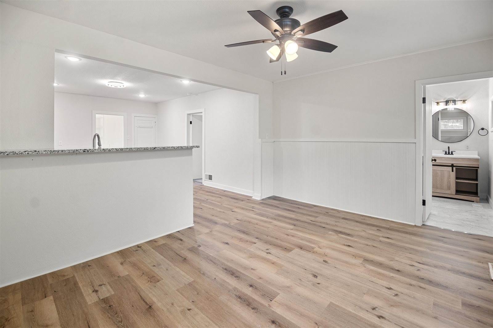 1344 North Kansas Ave, Wichita, KS 67214