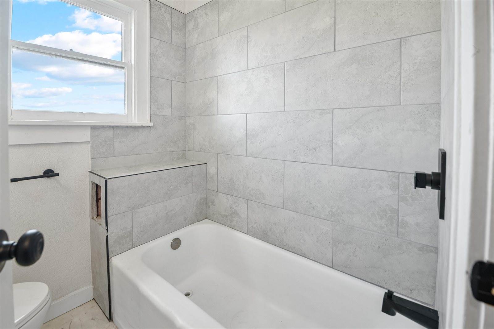 1344 North Kansas Ave, Wichita, KS 67214