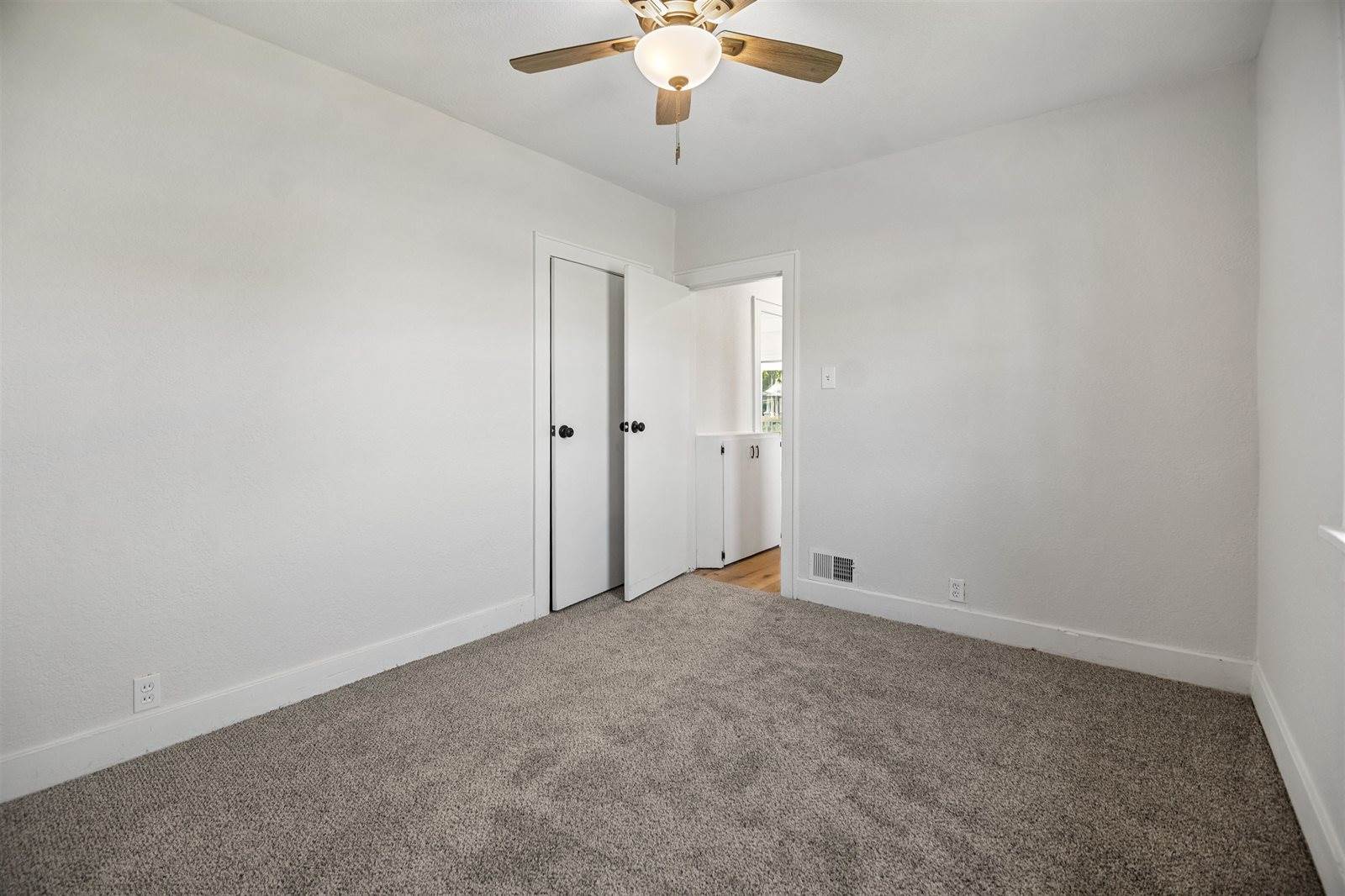 1344 North Kansas Ave, Wichita, KS 67214