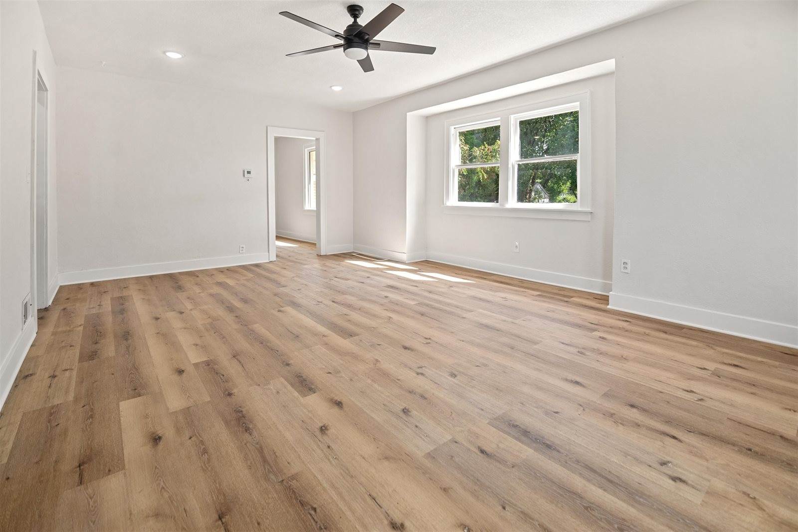 1344 North Kansas Ave, Wichita, KS 67214