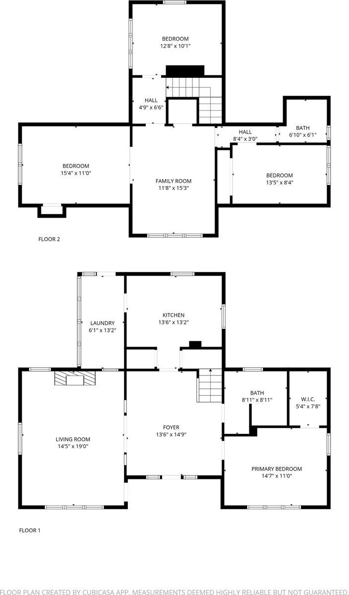 217 North Volutsia Ave, Wichita, KS 67214