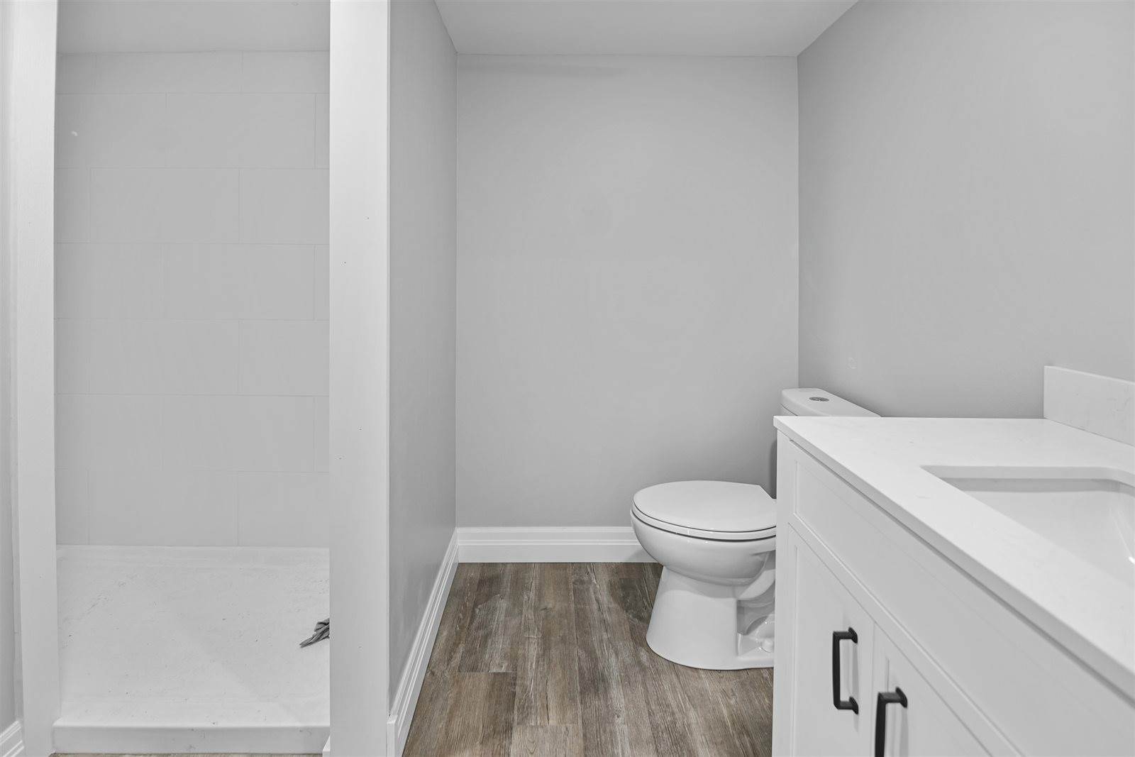 2601 East 11th St N, Wichita, KS 67214