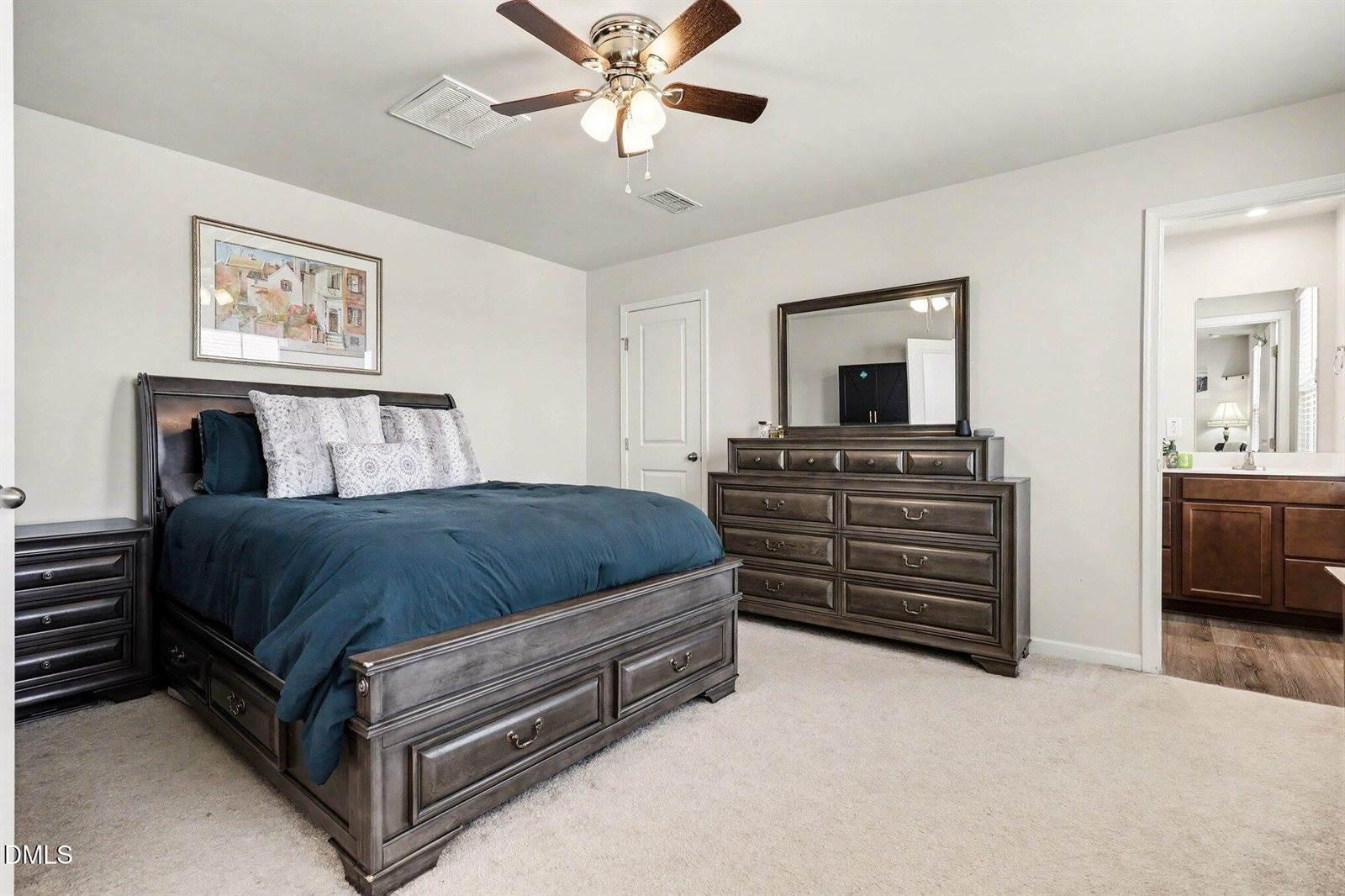 737 Jasmine Street, Wendell, NC 27591