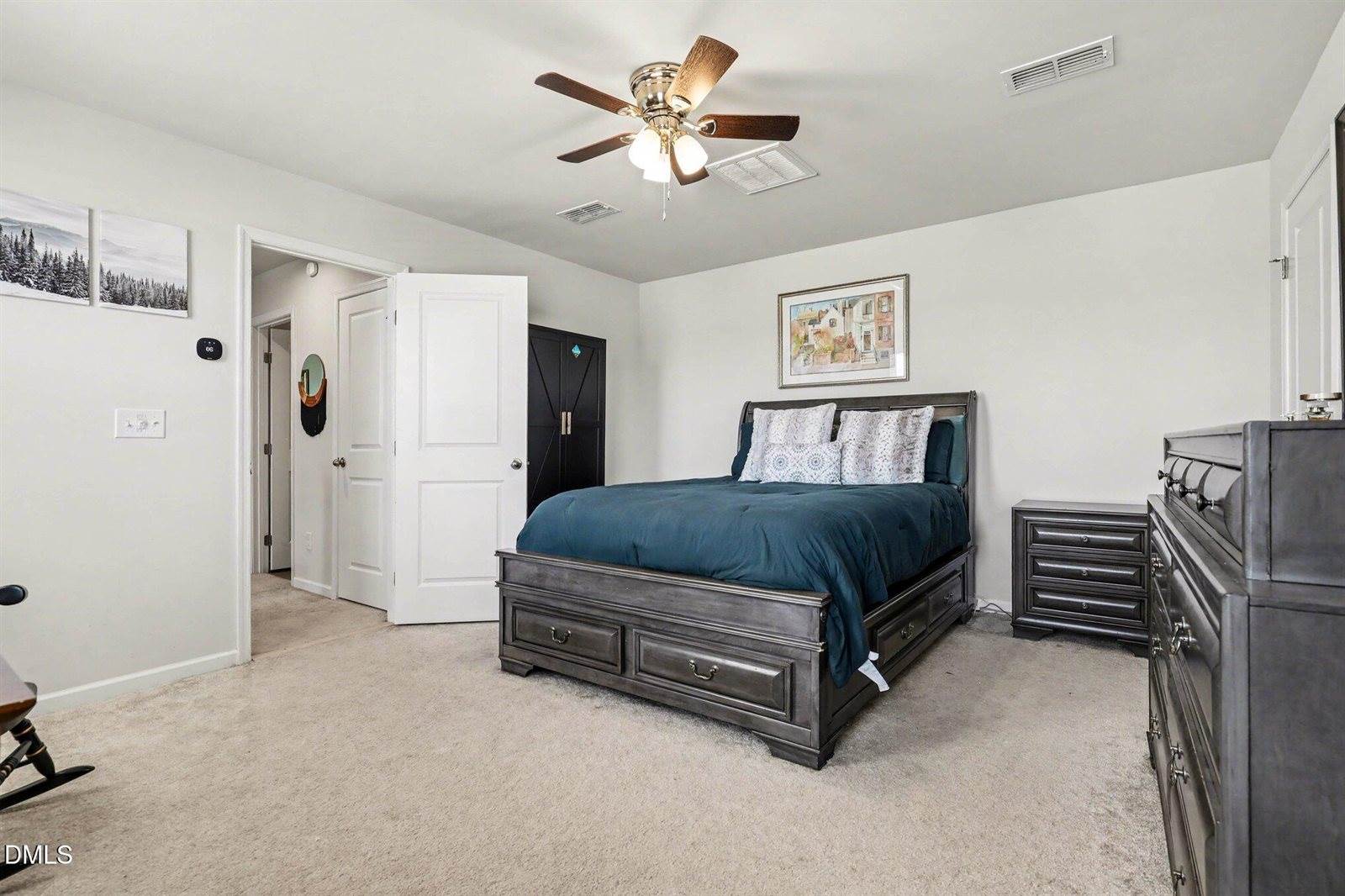 737 Jasmine Street, Wendell, NC 27591
