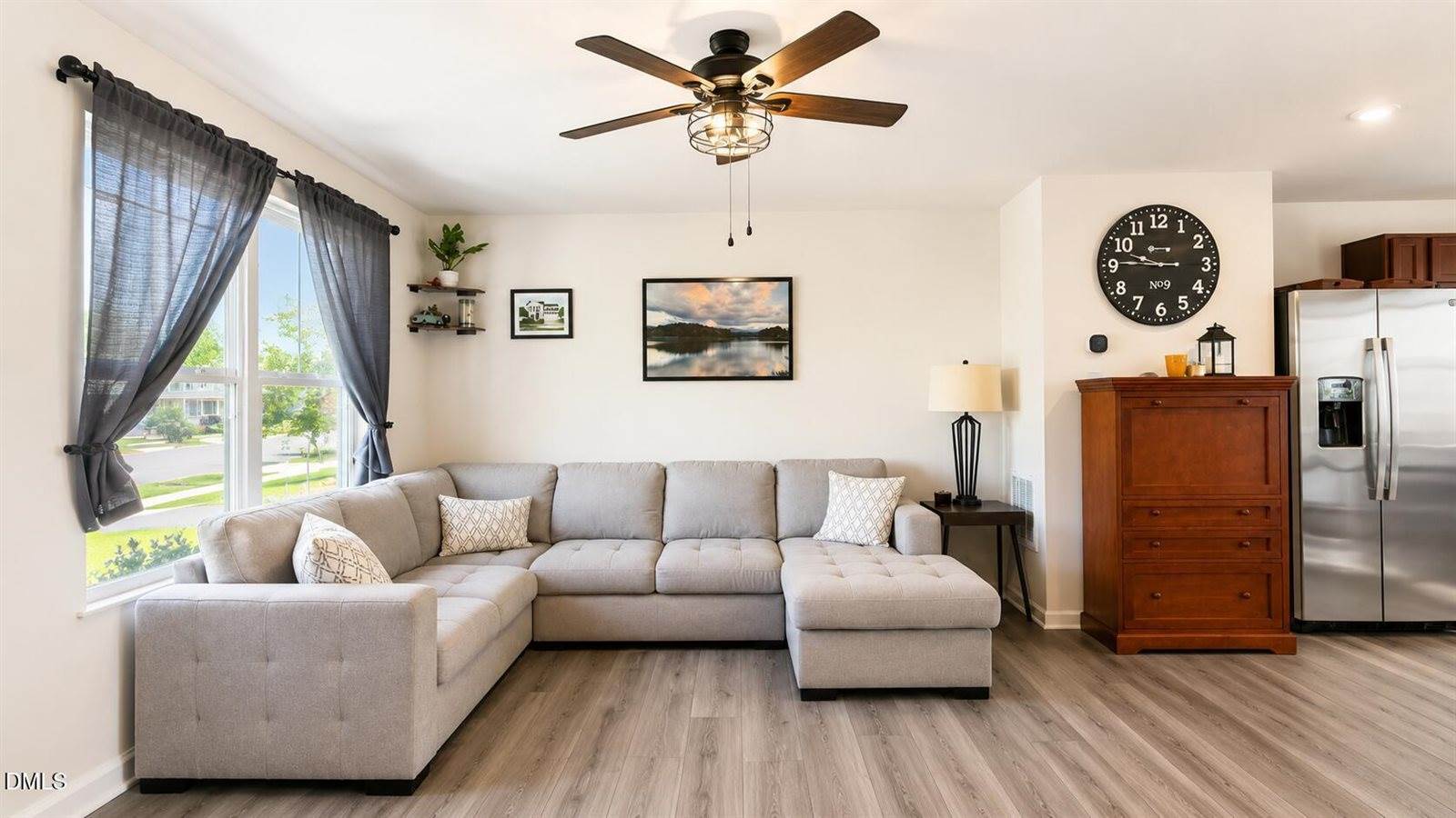 737 Jasmine Street, Wendell, NC 27591