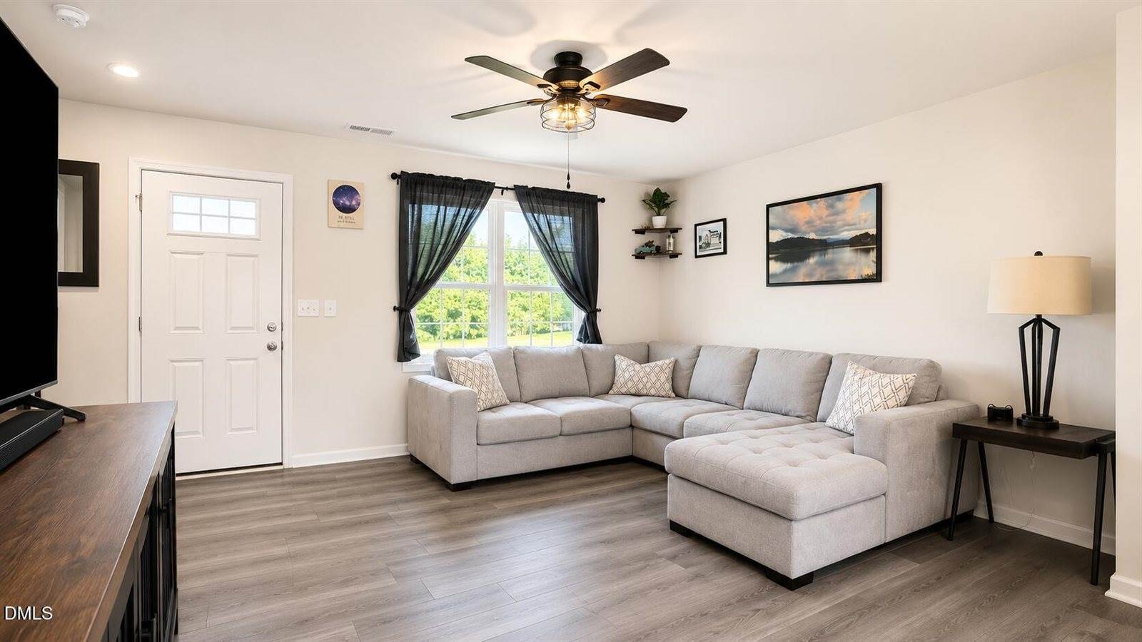 737 Jasmine Street, Wendell, NC 27591