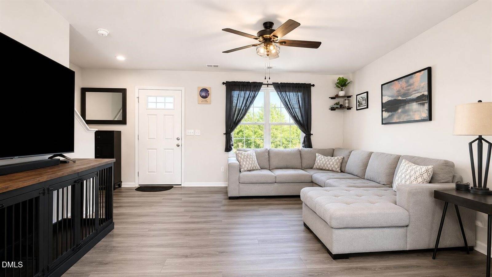 737 Jasmine Street, Wendell, NC 27591