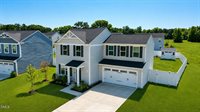 737 Jasmine Street, Wendell, NC 27591