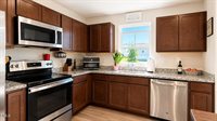 737 Jasmine Street, Wendell, NC 27591