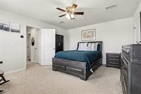 737 Jasmine Street, Wendell, NC 27591