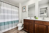 737 Jasmine Street, Wendell, NC 27591