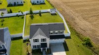 737 Jasmine Street, Wendell, NC 27591