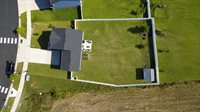 737 Jasmine Street, Wendell, NC 27591