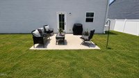 737 Jasmine Street, Wendell, NC 27591