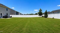 737 Jasmine Street, Wendell, NC 27591