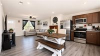 737 Jasmine Street, Wendell, NC 27591