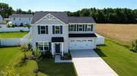 737 Jasmine Street, Wendell, NC 27591