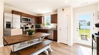 737 Jasmine Street, Wendell, NC 27591