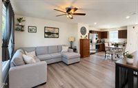 737 Jasmine Street, Wendell, NC 27591