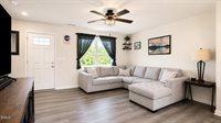 737 Jasmine Street, Wendell, NC 27591