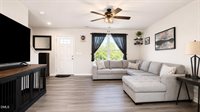 737 Jasmine Street, Wendell, NC 27591