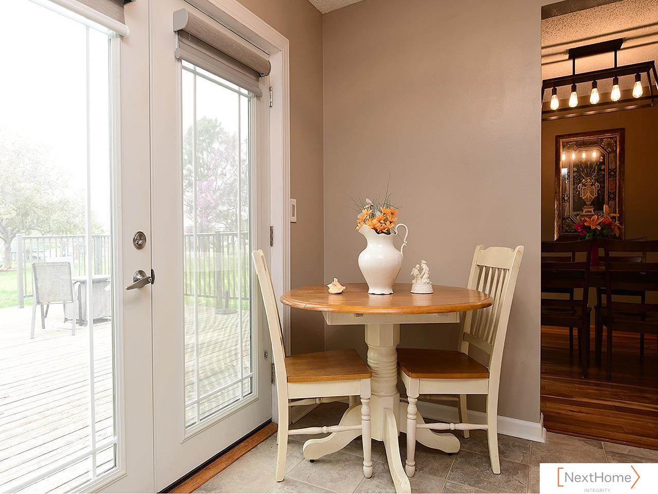 539 West Keating Circle, Lincoln, NE 68521