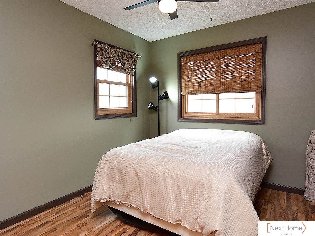 539 West Keating Circle, Lincoln, NE 68521