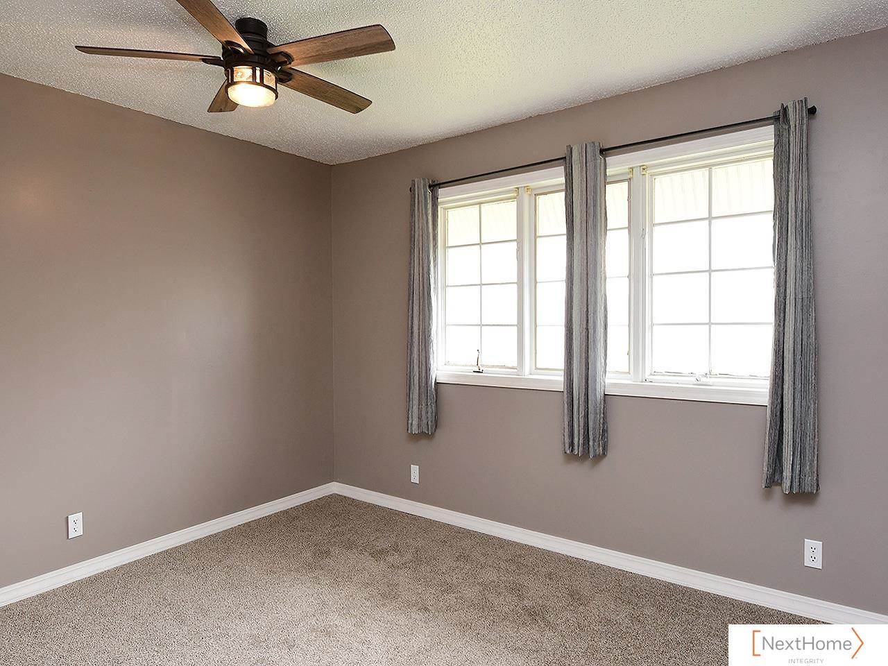 539 West Keating Circle, Lincoln, NE 68521