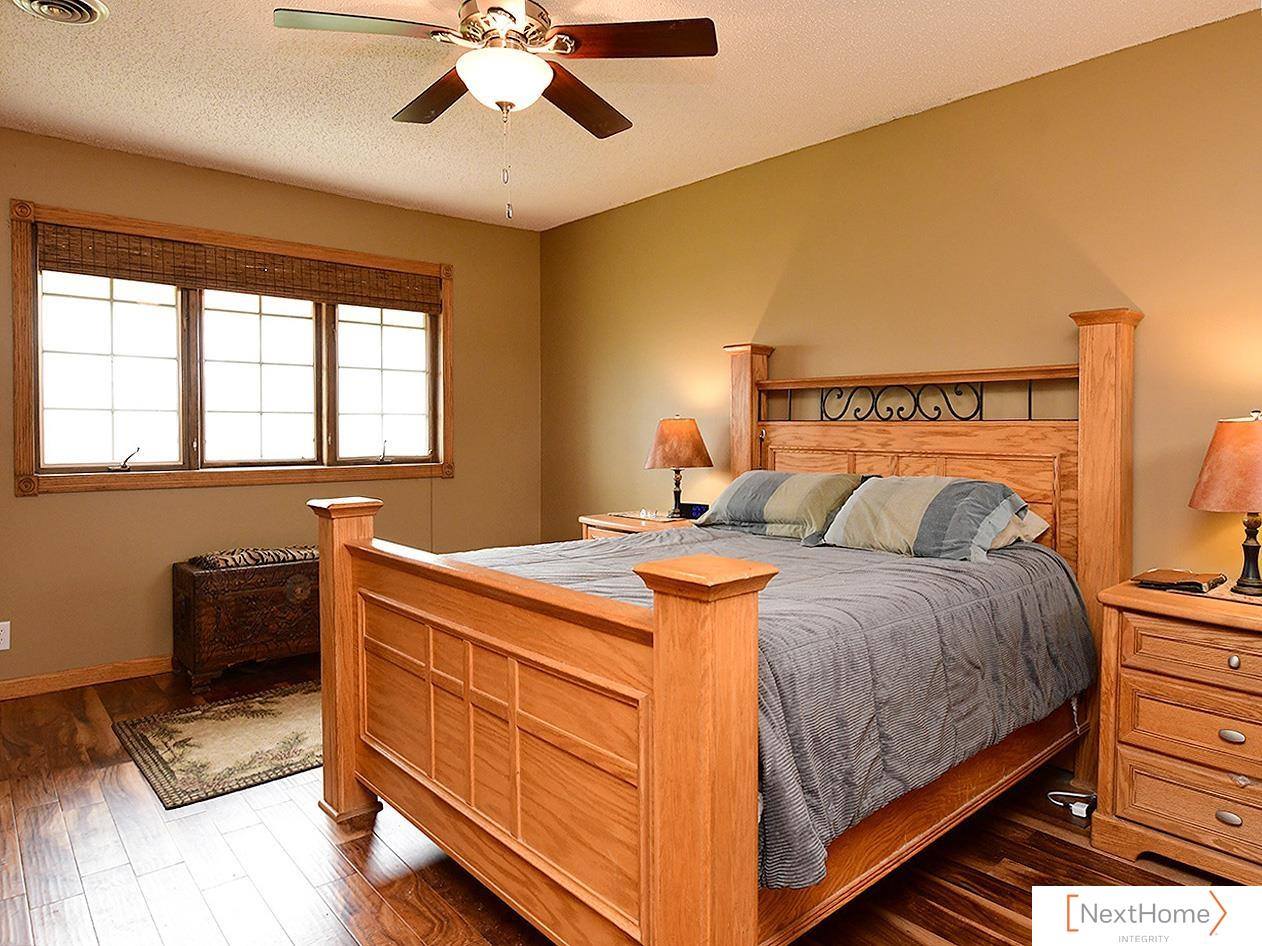 539 West Keating Circle, Lincoln, NE 68521