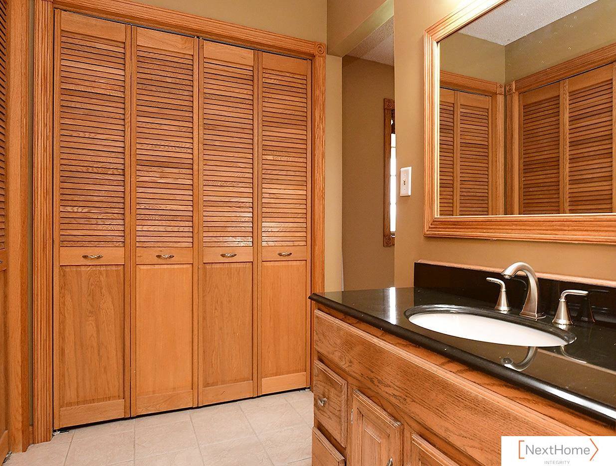 539 West Keating Circle, Lincoln, NE 68521