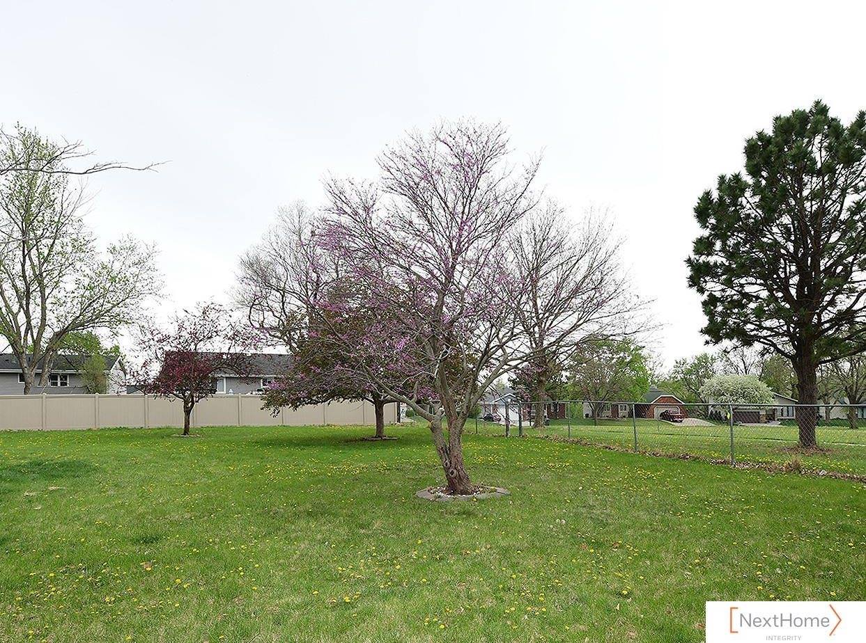 539 West Keating Circle, Lincoln, NE 68521