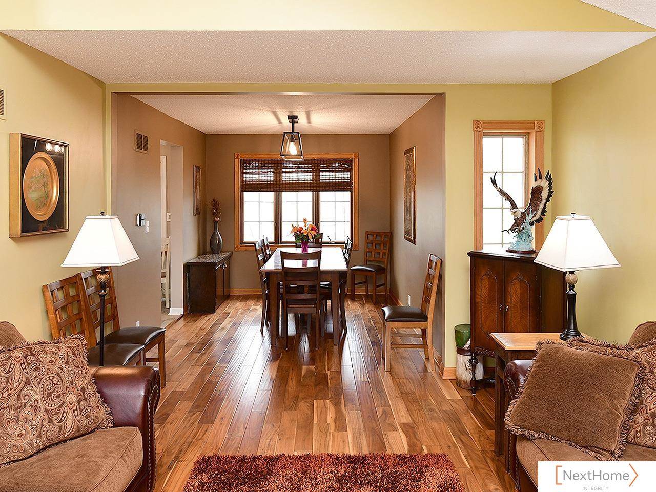 539 West Keating Circle, Lincoln, NE 68521