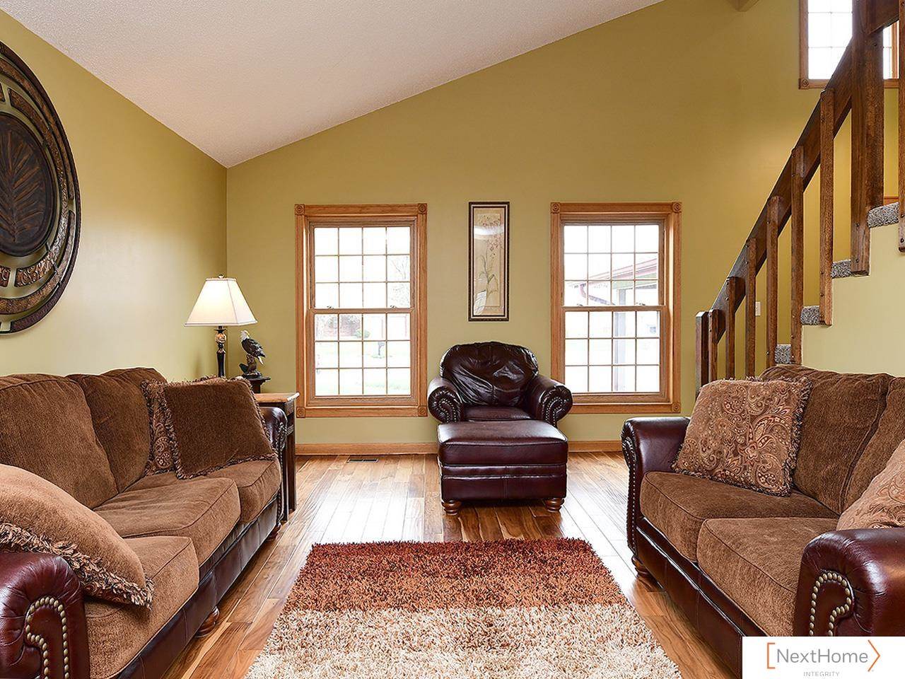 539 West Keating Circle, Lincoln, NE 68521