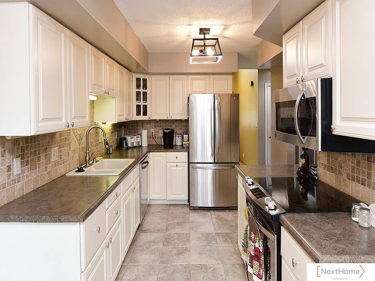 539 West Keating Circle, Lincoln, NE 68521